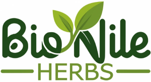 Bio Nile Herbs